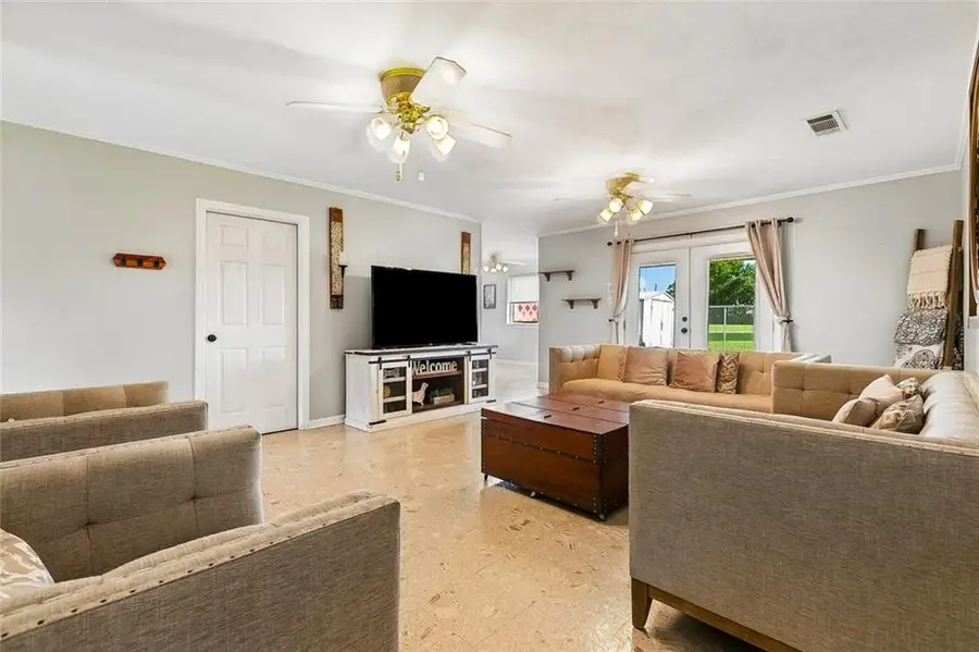 212 Broadway Street, Gretna, LA 70053 - #3