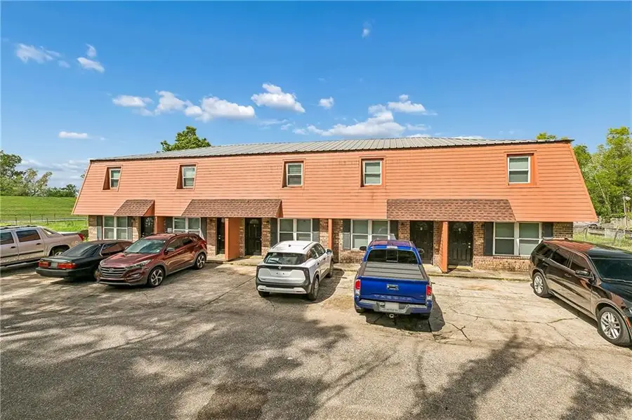 115 E 16th Street, Reserve, LA 70084 - #2