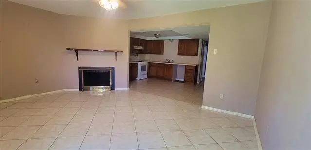 4347 Sybil Street, New Orleans, LA 70122 - #2