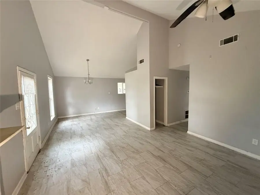 2744 Corinne Drive, Marrero, LA 70072 - #3