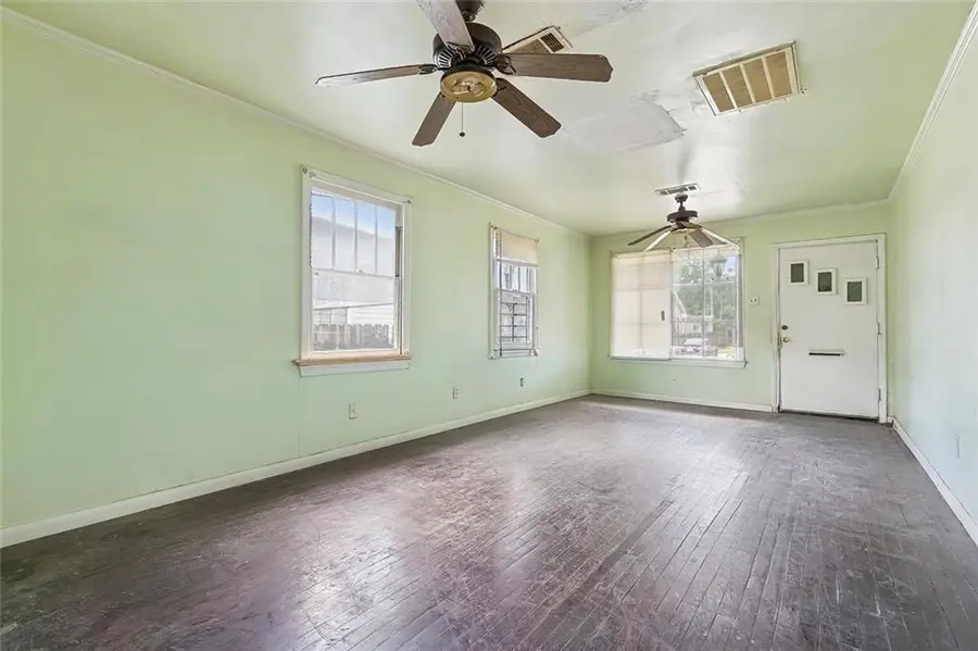 1608 S Lopez Street, New Orleans, LA 70125 - #3