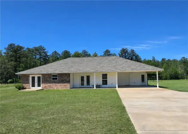 1219 Hooper Road, Pineville, LA 71360