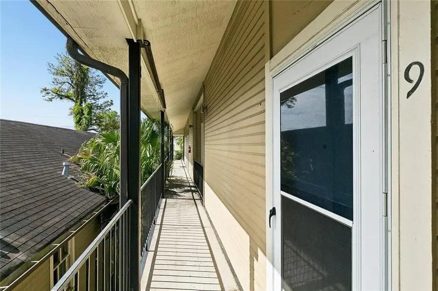 2338 Magazine Street #9, New Orleans, LA 70130 - #3