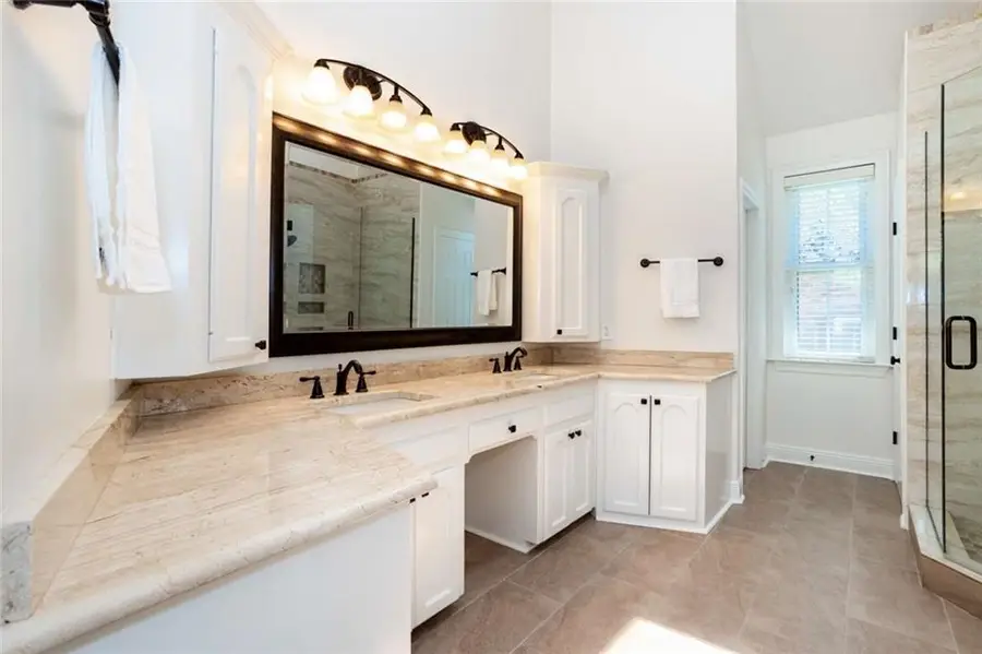 626 Shadow Oak Drive, Baton Rouge, LA 70810 - #3