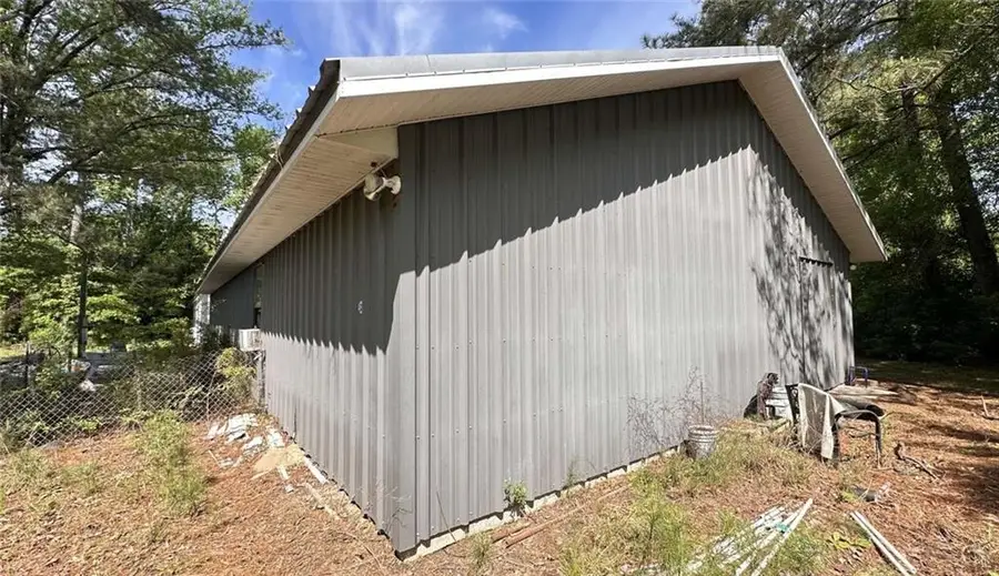 47348 Durbin Road, Tickfaw, LA 70466 - #2