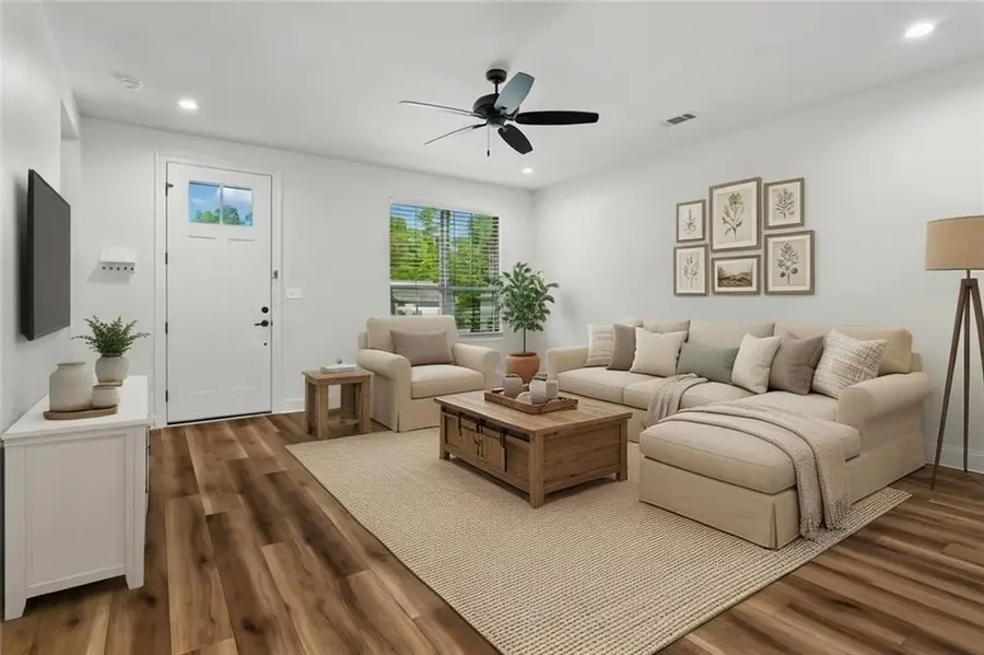 187 Keeneland Place Loop, Folsom, LA 70437 - #3