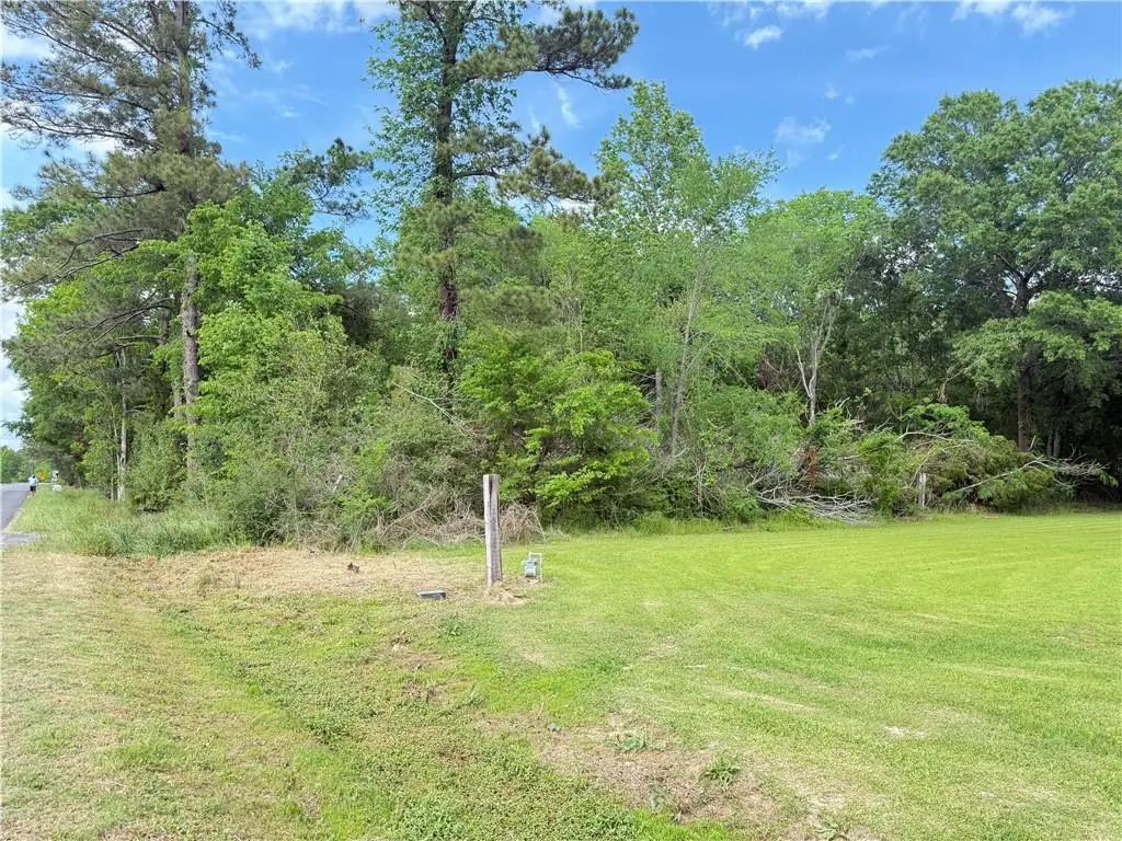 850 Highway 453 Highway, Marksville, LA 71351 - #1