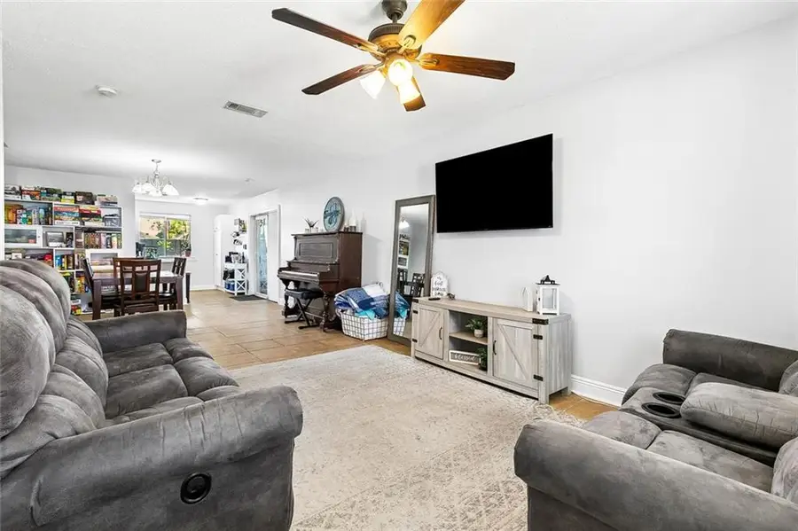 5161 Eden Roc Drive, Marrero, LA 70072 - #3