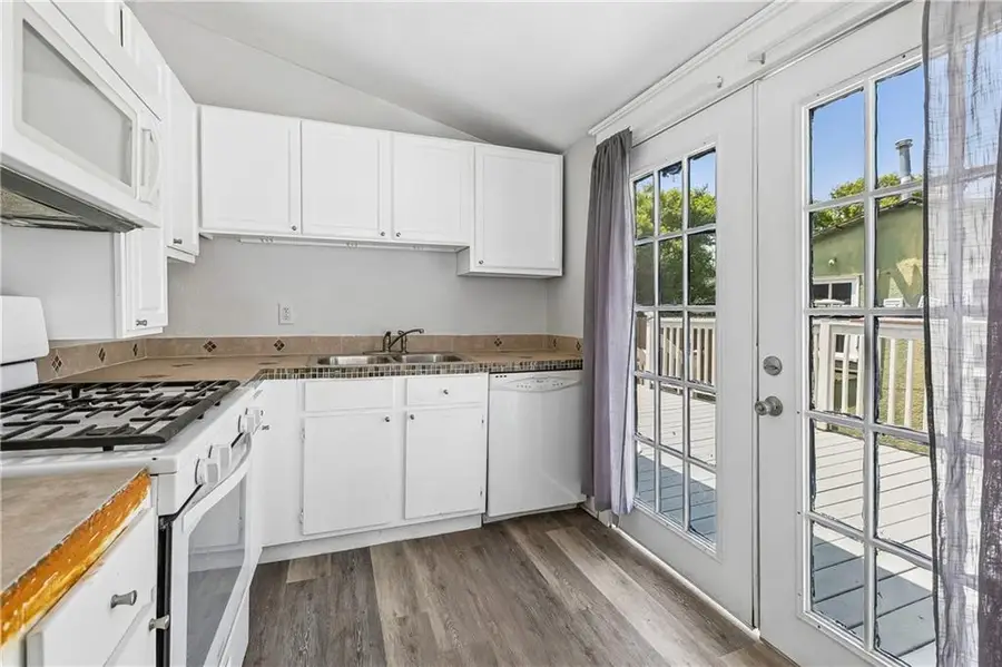 2424 26 A.p Tureaud Avenue, New Orleans, LA 70119 - #3