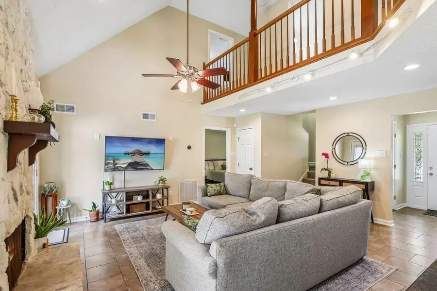 5100 Belle Drive, Metairie, LA 70006 - #2