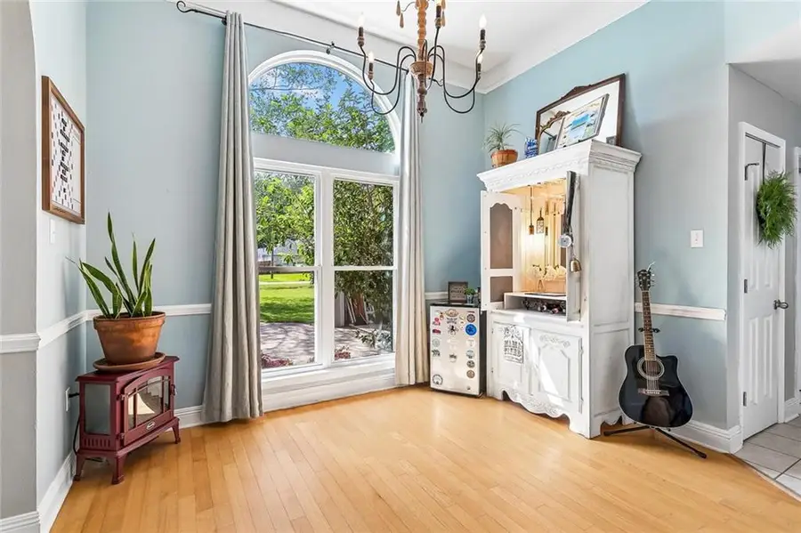 225 Swallow Street, Covington, LA 70433 - #3