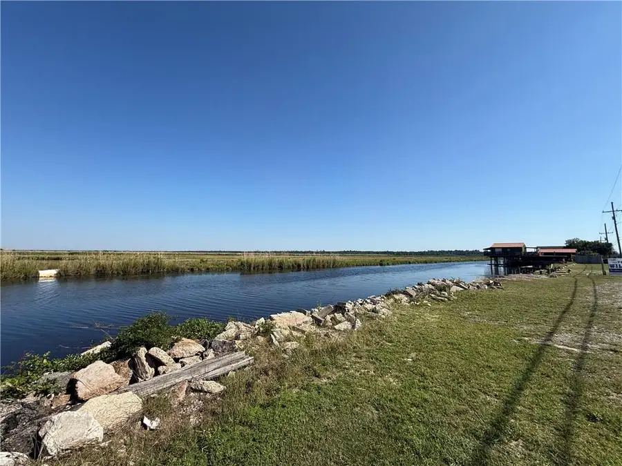 4591 Pontchartrain Drive, Slidell, LA 70458 - #2