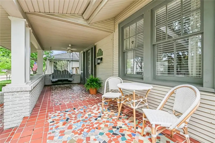 141 Metairie Lawn Drive, Metairie, LA 70001 - #2