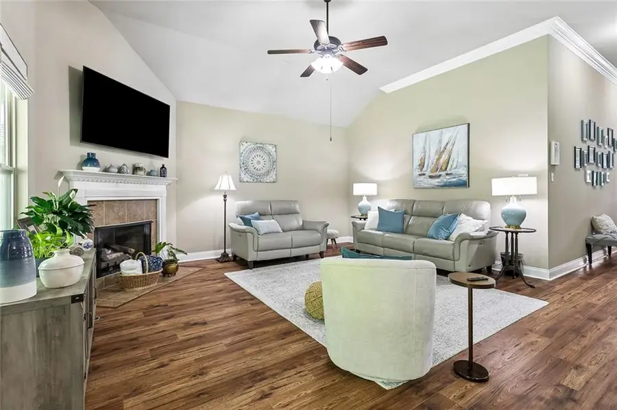 70048 Hirson Court, Madisonville, LA 70447 - #3