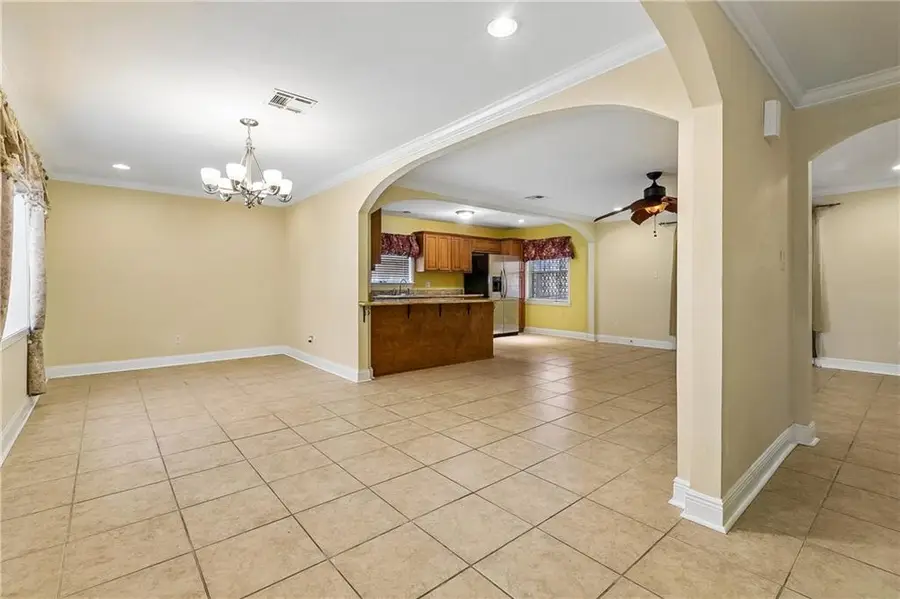 4834 Michoud Boulevard, New Orleans, LA 70129 - #3