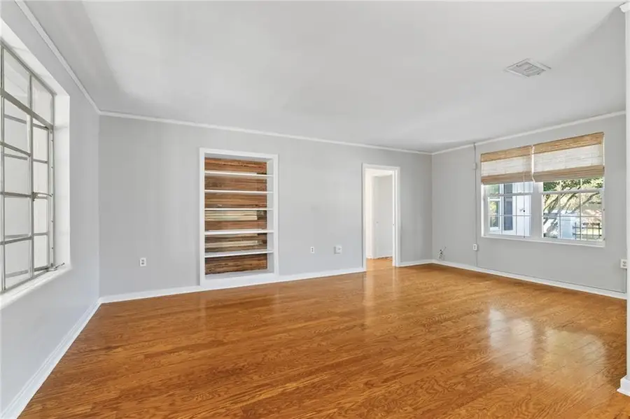 482 Stanford Avenue, Baton Rouge, LA 70808 - #2