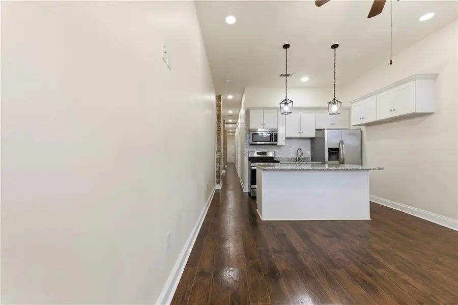 735-37 Hancock Street, Gretna, LA 70053 - #2