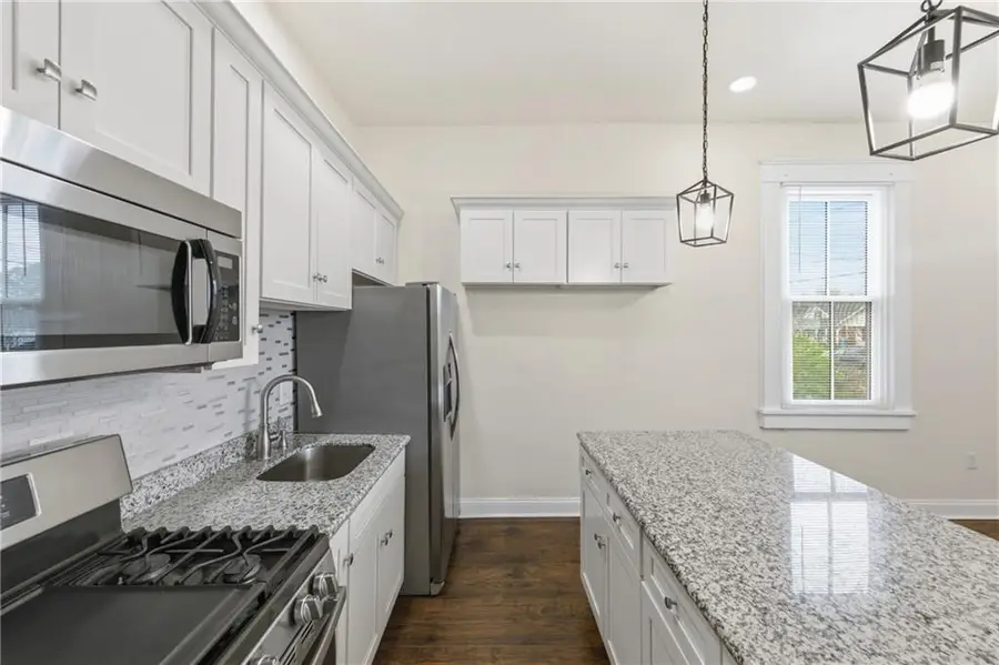 735-37 Hancock Street, Gretna, LA 70053 - #3