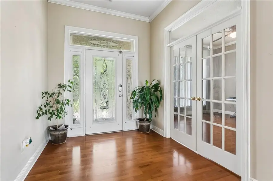 401 Legardeur Drive, Slidell, LA 70460 - #3