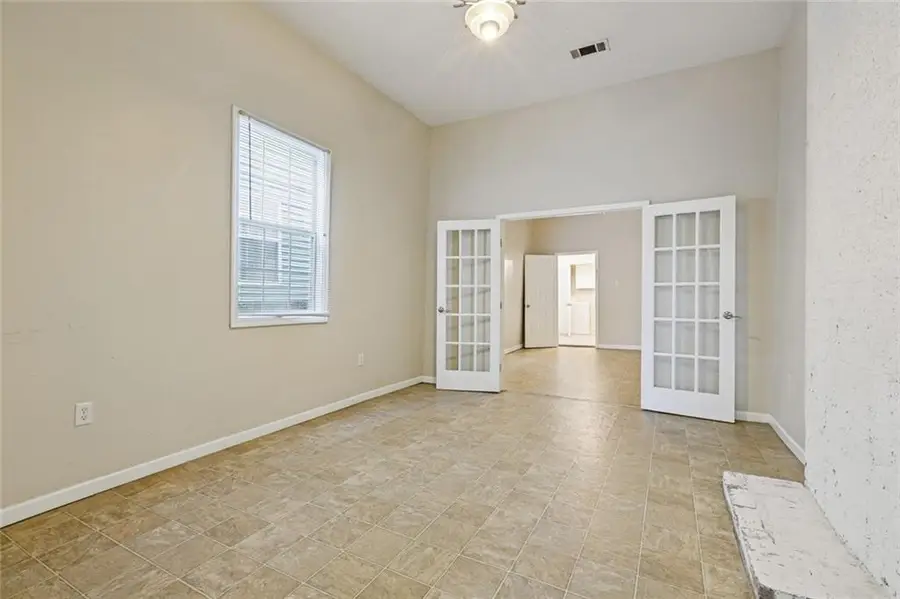 2920 Philip Street, New Orleans, LA 70113 - #3