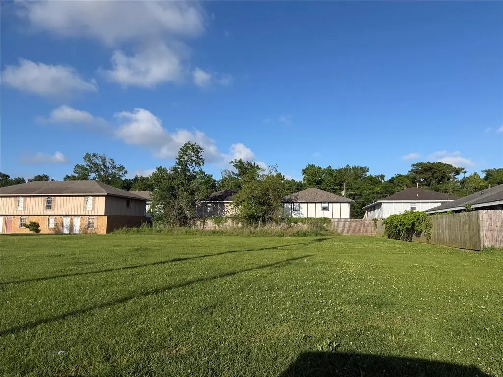 2613 Max Drive, Harvey, LA 70058 - #1