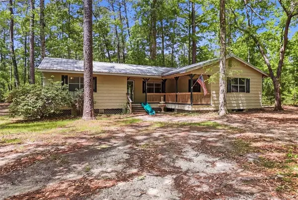 69297 Prevost Road, Mandeville, LA 70471