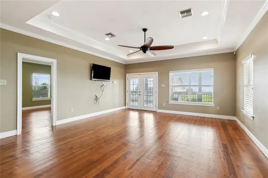 121 Pontchartrain Road, La Place, LA 70068 - #3