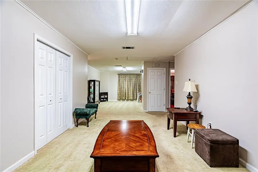 2800 Lake Villa Drive, Metairie, LA 70002 - #3