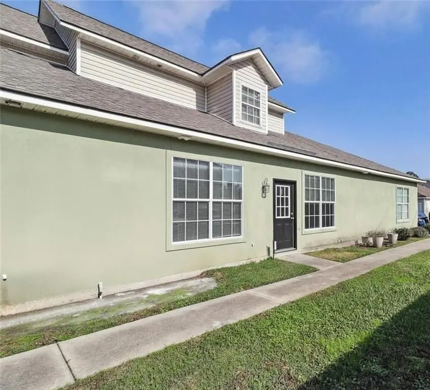 43215 Creek Circle #502, Hammond, LA 70403 - #3