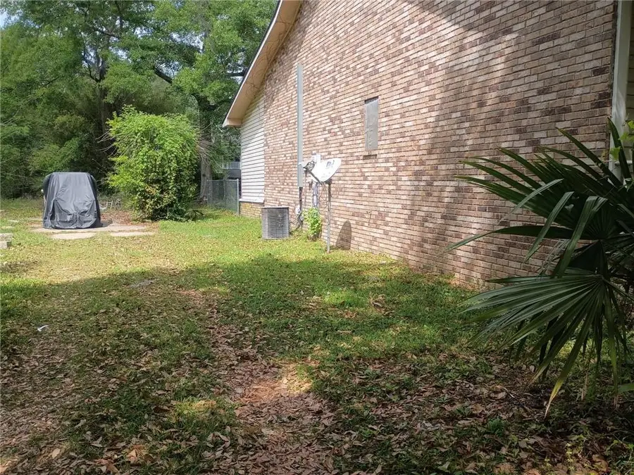 310 E Pearl Drive, Slidell, LA 70461 - #2