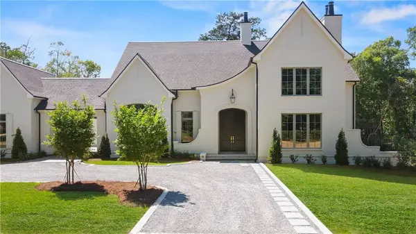 11 Tolawa Lane, Covington, LA 70433