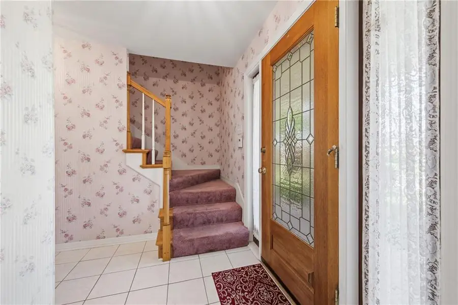 26 Edgewood Drive, Destrehan, LA 70047 - #3