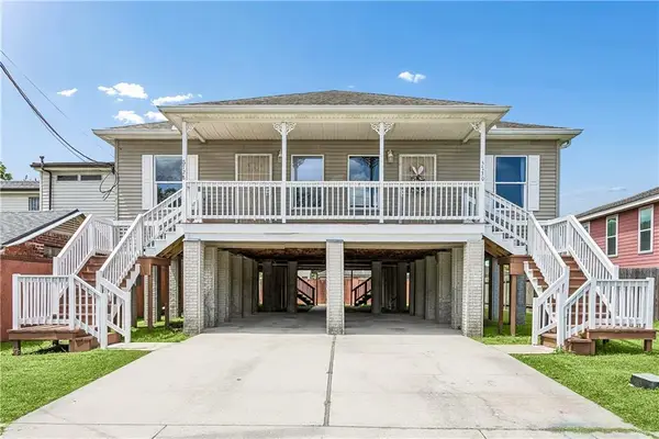 5728 30 Marigny Street, New Orleans, LA 70122