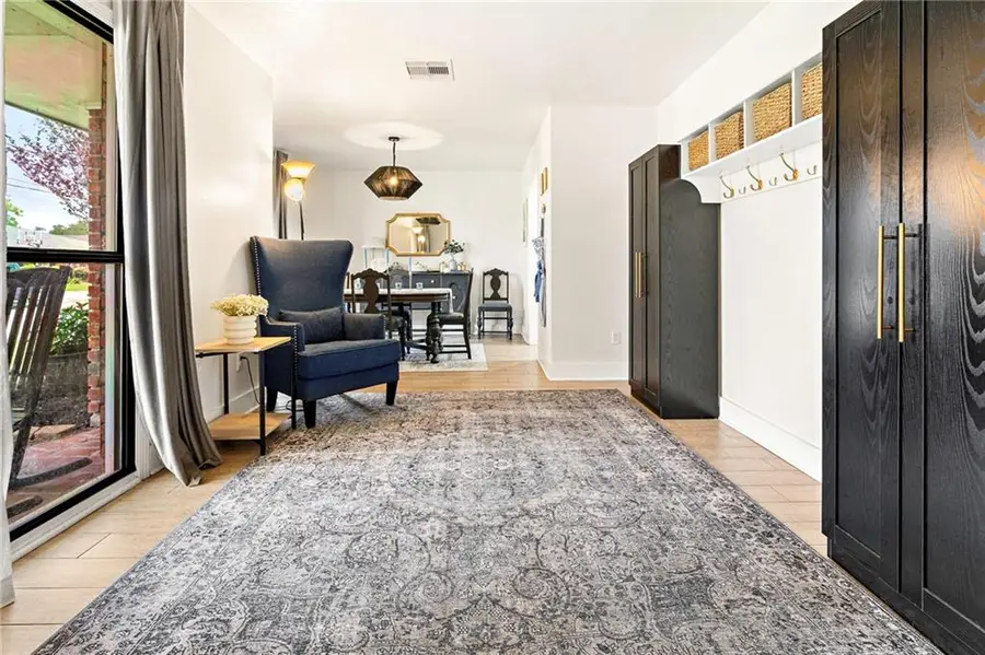 1721 Home Avenue, Metairie, LA 70001 - #3