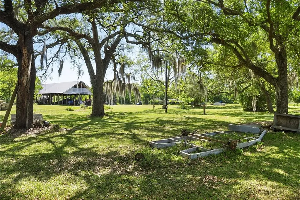 55168 Highway 433, Slidell, LA 70461 - #1