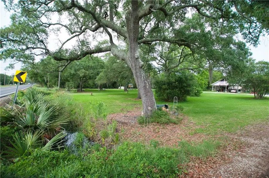 55168 Highway 433, Slidell, LA 70461 - #2