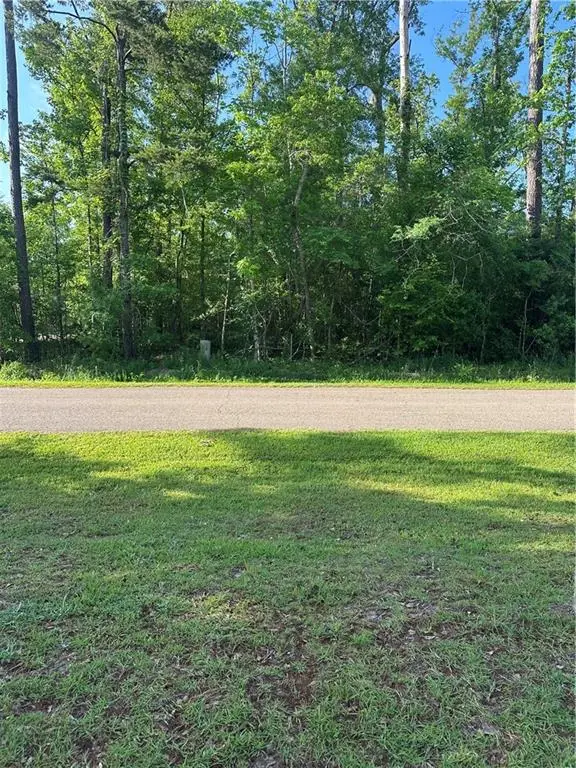 Lot 15 Ponchatrain Drive, Springfield, LA 70462 - #2