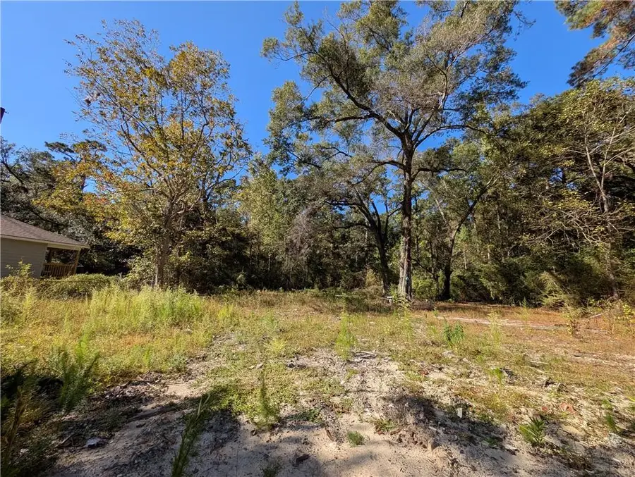 210 Galatas Road, Madisonville, LA 70447 - #2