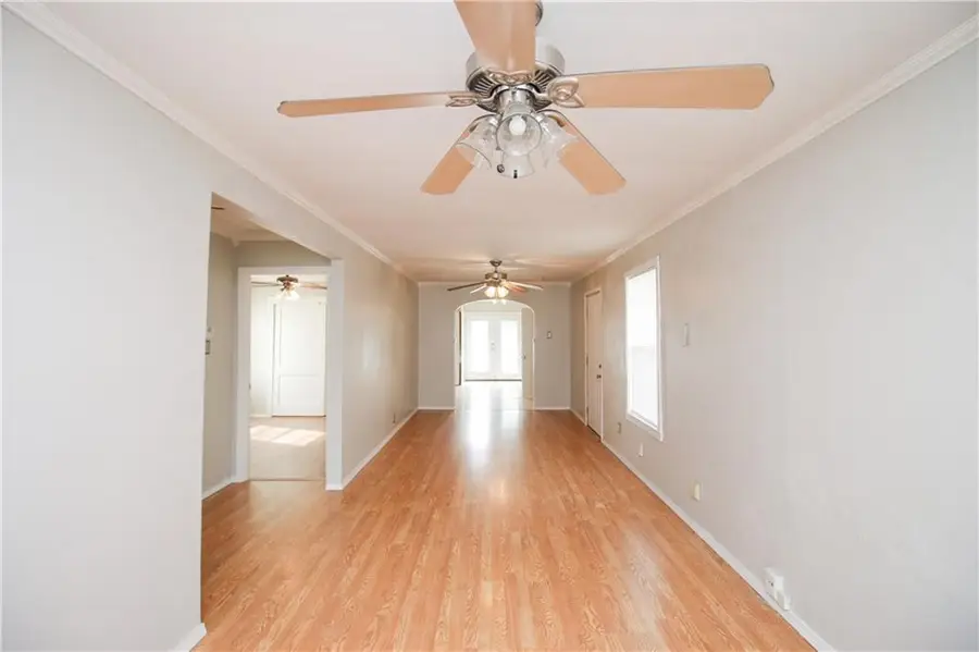 6225 Evelina Street, Marrero, LA 70072 - #3