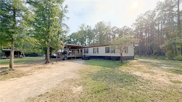 68267 Highway 41, Pearl River, LA 70452