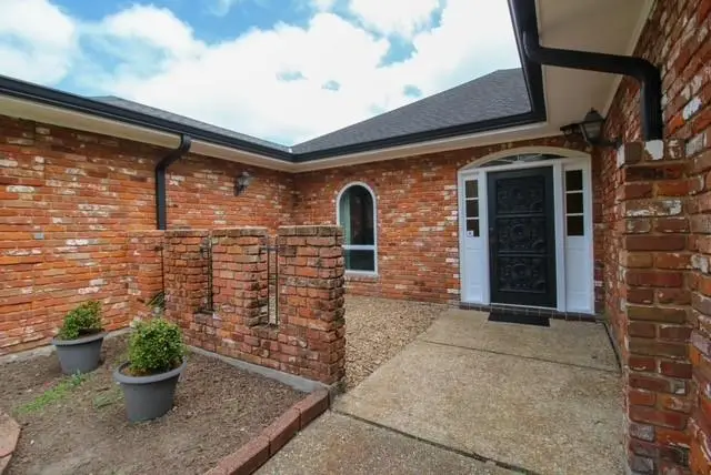 1717 Emily Street, Metairie, LA 70001 - #2