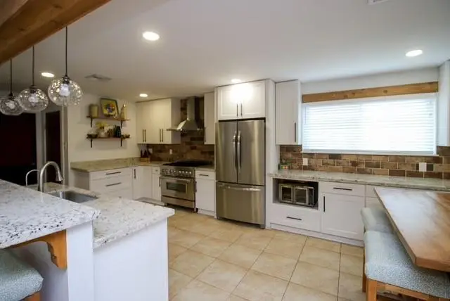 1717 Emily Street, Metairie, LA 70001 - #3