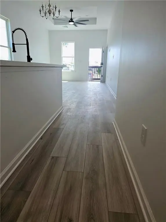 1046 Ave B, Westwego, LA 70094 - #2