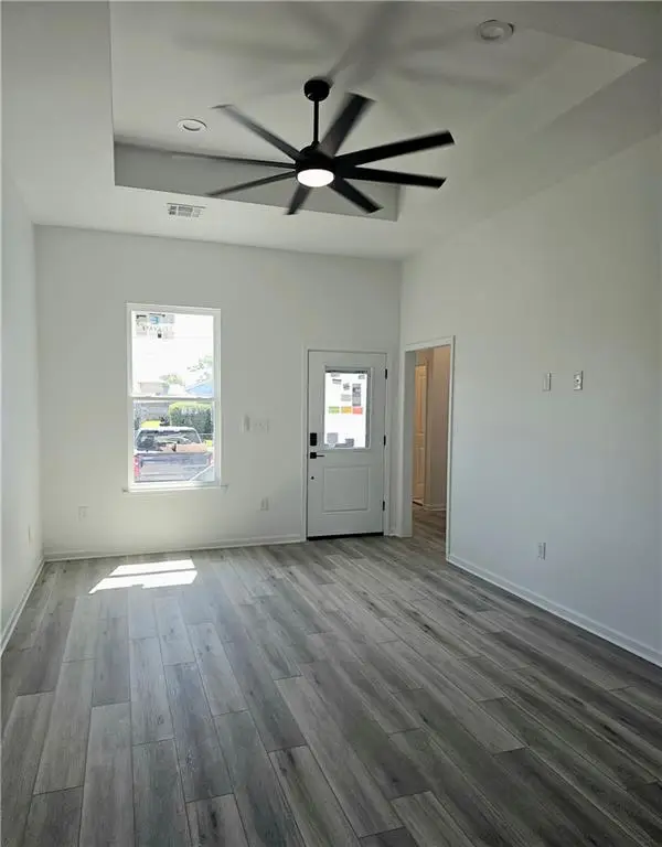 1046 Ave B, Westwego, LA 70094 - #3