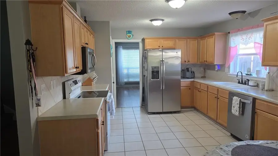 137 Penn Mill Lakes Boulevard, Covington, LA 70435 - #2