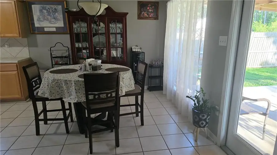 137 Penn Mill Lakes Boulevard, Covington, LA 70435 - #3