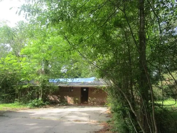 9056 Hooper Road, Baton Rouge, LA 70818