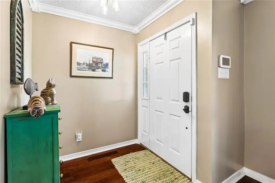 3550 Meadow Lake West Drive, Slidell, LA 70461 - #3