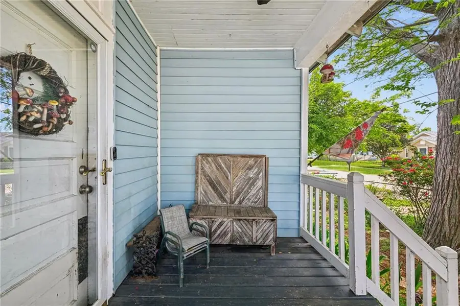 527 Grefer Avenue, Harvey, LA 70058 - #3