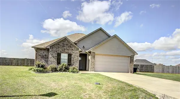 313 Ranch Boulevard, Natchitoches, LA 71457